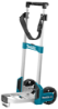 Afbeeldingen van Makita steekwagen TR00000001 - mbox 