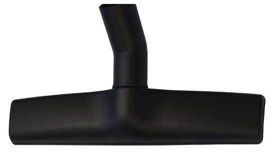 Afbeeldingen van Starmix vloermondstuk 30cm