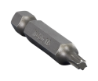 Afbeeldingen van Makita schroefbit B-26294 - T15x50 - 10 stuks 