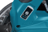 Afbeeldingen van Makita 40 V Max Cirkelzaag 190 mm HS003GZ