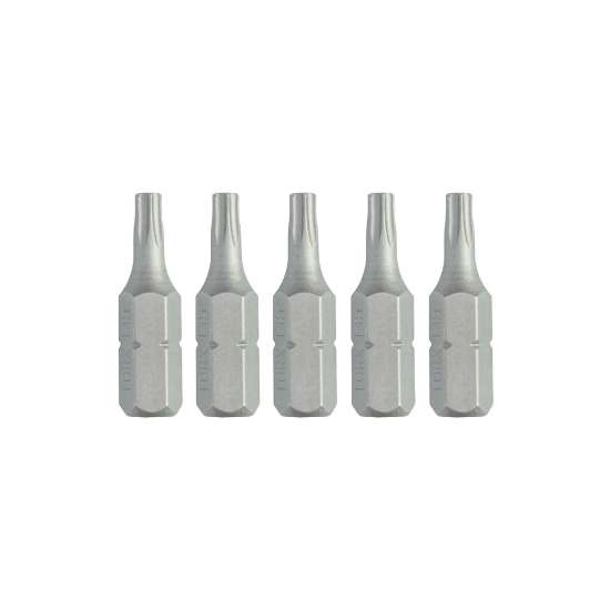 Afbeeldingen van DeWALT Bit torx DT7254