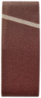 Afbeeldingen van Makita Schuurband K60 100X560 Red P-36756