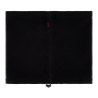 Afbeeldingen van Coll Fleece