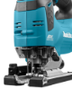Afbeeldingen van Makita Decoupeerzaag DJV182ZJ - 18v