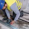 Afbeeldingen van Bosch Lijn- en puntlaser GCL 2-50 G