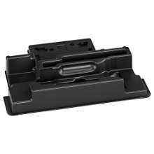 Afbeeldingen van Bosch Inlay 1/1 inlay GGS 18 V-LI