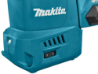 Afbeeldingen van Makita 40 V Max Combihamer HR009GZ