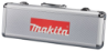 Afbeeldingen van Makita Beitelset SDS-M 3dlg D-40543