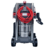 Afbeeldingen van Starmix stof-/waterzuiger eCraft APL-1430 EWR