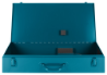 Afbeeldingen van Makita Koffer P-45135