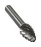 Afbeeldingen van Makita Carbide Frees 10X20Mm S=6 Met. B-52788