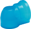 Afbeeldingen van Makita Indicatiehuls Blauw 418746-8