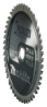 Afbeeldingen van Makita cirkelzaagblad B-33015 - Ø165x20x2,2mm 48 tands - hout