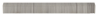 Afbeeldingen van Makita Niet - 10mm - Gegalvaniseerd 5040 stuks 