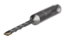 Afbeeldingen van Makita Betonboor P2S:SDS-Plus - 4x110mm 