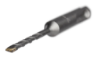 Afbeeldingen van Makita Betonboor P2S:SDS-Plus - 4x110mm 