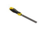 Afbeeldingen van Stanley platte vijl - 150mm - halfzoet