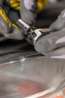 Afbeeldingen van STANLEY Ratelset 3/8" 72t 11 delig STMT82670-0
