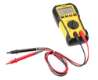 Afbeeldingen van STANLEY Fatmax smart digitale multimeter FMHT82563-0