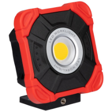 Afbeeldingen van Kelfort Handlamp KLASSE III