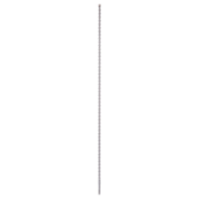 Afbeeldingen van Bosch Hamerboren SDS-plus-5 SDS-Plus-5