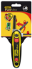Afbeeldingen van Stanley stiftsleutelset FatMax - TX 9-30 - 90°, 135° en 180° vergrendelbaar 8 delig