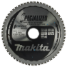 Afbeeldingen van Makita Zaagb.Effi 185x30x1.4 60t stl E-12843