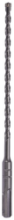 Afbeeldingen van Makita PB4S: SDS-PLUS boor 6x210mm B-62511