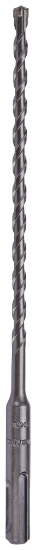 Afbeeldingen van Makita PB4S: SDS-PLUS boor 6x210mm B-62511
