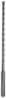 Afbeeldingen van Makita PB4S: SDS-PLUS boor 6x210mm B-62511