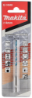 Afbeeldingen van Makita multi-boor E-14940 - 4x90mm - 1/4'' Zeskant opname