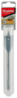 Afbeeldingen van Makita Speedboor 1/4 22x150mm E-17267