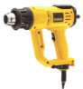 Afbeeldingen van DeWalt digitaal heteluchtpistool D26414-QS - 2000Watt 