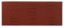 Afbeeldingen van Makita Schuurvel K150 93X228 Red P-32960