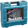 Afbeeldingen van Makita Boor/bit set 200-delig D-37194