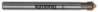 Afbeeldingen van Makita D-78427 glasboor 5X51mm 1/4 A