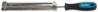 Afbeeldingen van Makita Vijlhouder m/vijl 5,5mm D-70982