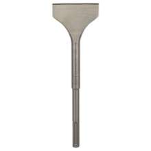 Afbeeldingen van Bosch Spadebeitel SDS-max SDS-Max