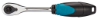 Afbeeldingen van Makita ratel E-11564 - 3/8" VK 2 componenten handgreep - extra dunne kop