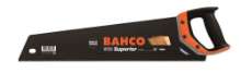 Afbeeldingen van Bahco handzaag xt superior laminaatzaag (SUP-20-LAM)