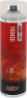 Afbeeldingen van Kelfort spuitverf primer wit 500ml