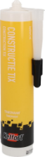 Afbeeldingen van Kelfort constructielijm Constructie Tix - 310ml 