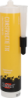 Afbeeldingen van Kelfort constructielijm Constructie Tix - 310ml 