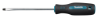 Afbeeldingen van Makita Schrdraaierset 6-dlg PH/PZ/SL E-13524