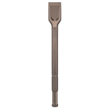 Afbeeldingen van Bosch Spadebeitel 22-mm-zeskantopname