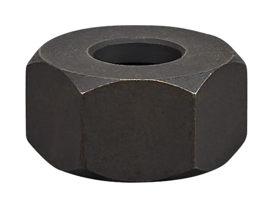 Afbeeldingen van Makita Spanmoer 763615-1