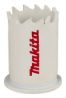 Afbeeldingen van Makita Gatzaagset 15-d BiM pl.staal E B-38679
