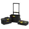 Afbeeldingen van STANLEY Quicklink gereedschapswagen 3in1 STST83319-1