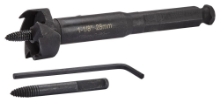 Afbeeldingen van Makita Cilinderkopboor snel - Ø28mm 7/16''