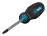 Afbeeldingen van Makita Schroevendraaier T20x100 E-13437